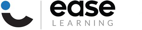 ease learning.elmg.net|ease learning elmg net promotrans.